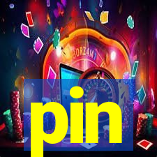 pin-up. casino. app.